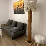 Jeleni Ruczaj Pensión 3*