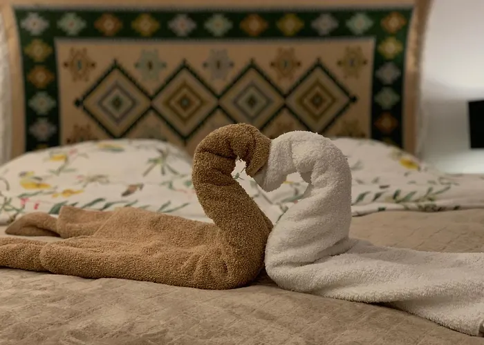 Jeleni Ruczaj 3* Karpacz