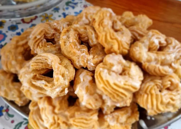 Jeleni Ruczaj 3* Karpacz