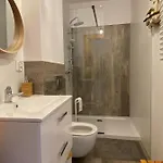 Jeleni Ruczaj Pensjonat 3*