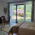Pensjonat Jeleni Ruczaj Karpacz