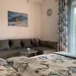 Jeleni Ruczaj Pensjonat 3*