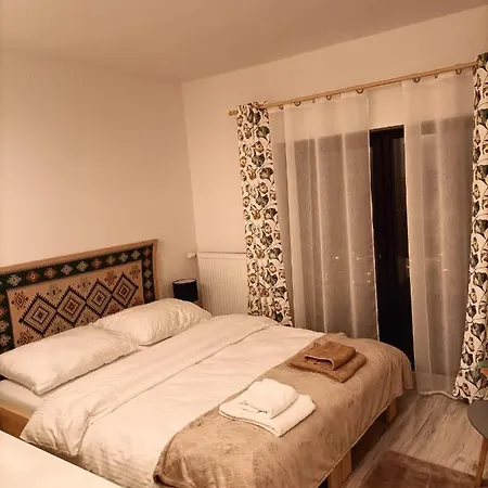 Jeleni Ruczaj