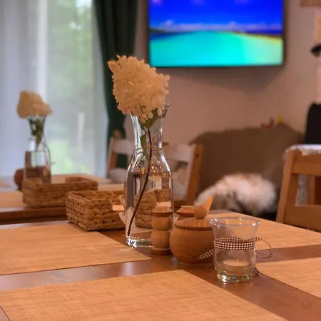 Jeleni Ruczaj
